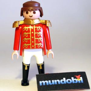 Playmobil&copy; 30004162